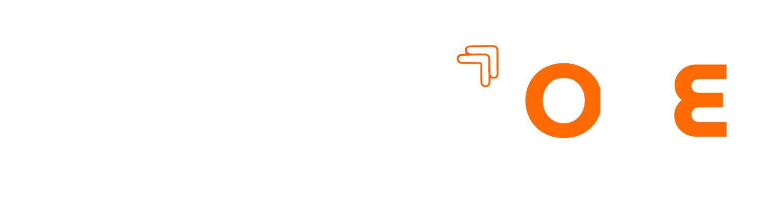 Nira Edge ONE